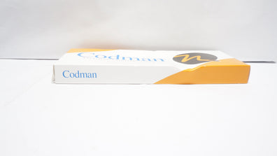 Codman 82-3073 Bactiseal Ventricular Cath. with Shunt System (x)